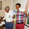Acquapendente_2016